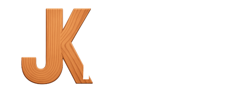 JK Menuiserie
