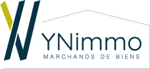 Logo Ynimmo
